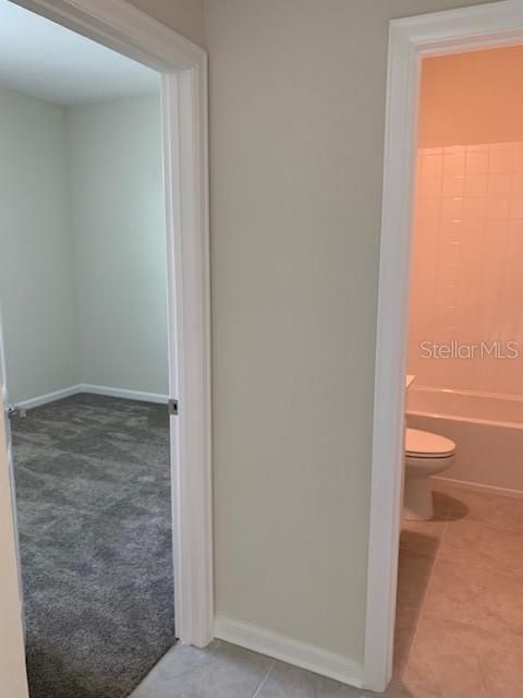 En Renta: $2,450 (4 camas, 3 baños, 2090 Pies cuadrados)