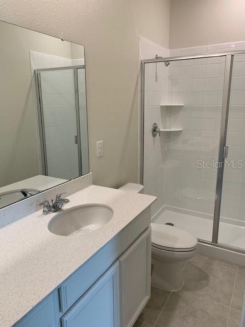 En Renta: $2,450 (4 camas, 3 baños, 2090 Pies cuadrados)