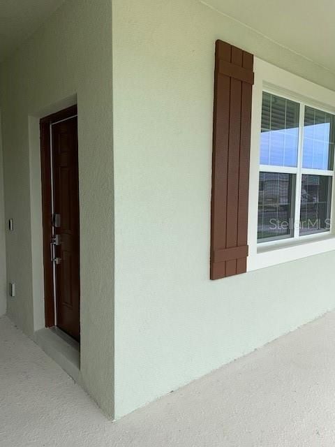 En Renta: $2,450 (4 camas, 3 baños, 2090 Pies cuadrados)