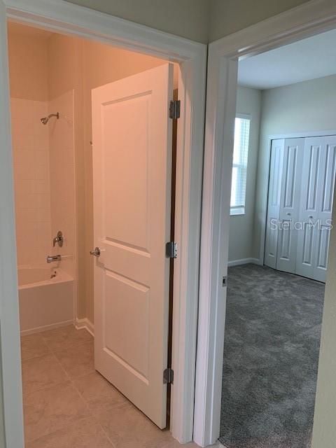 En Renta: $2,450 (4 camas, 3 baños, 2090 Pies cuadrados)