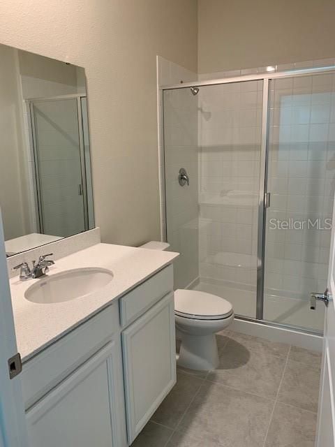 En Renta: $2,450 (4 camas, 3 baños, 2090 Pies cuadrados)