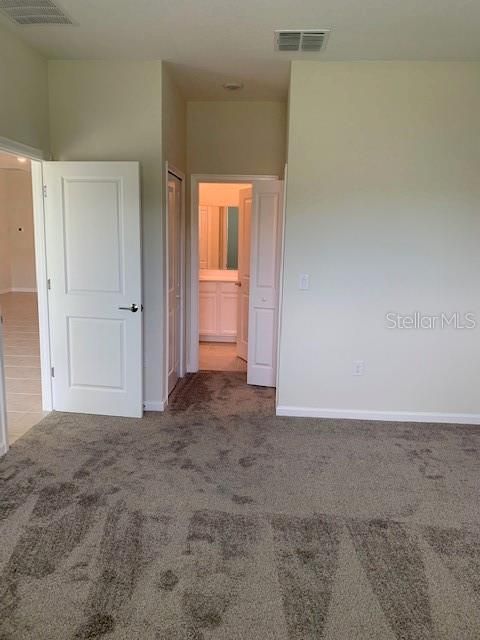 En Renta: $2,450 (4 camas, 3 baños, 2090 Pies cuadrados)