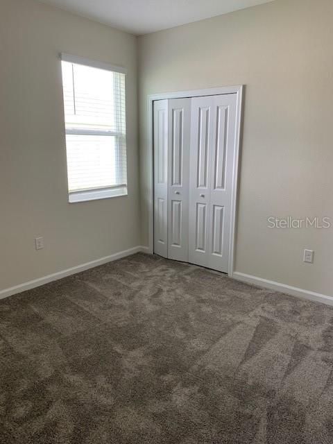 En Renta: $2,450 (4 camas, 3 baños, 2090 Pies cuadrados)