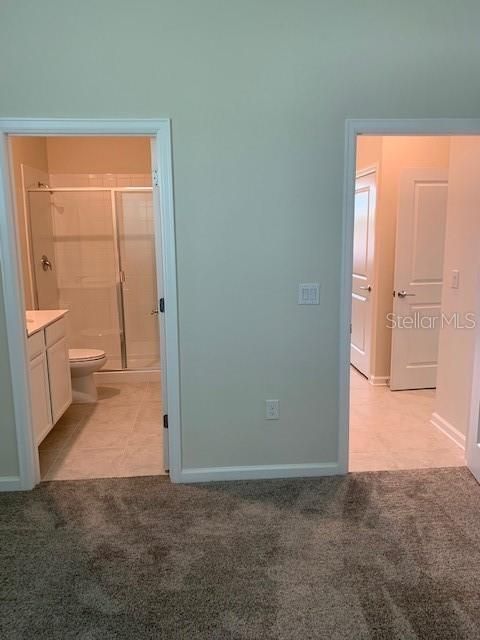 En Renta: $2,450 (4 camas, 3 baños, 2090 Pies cuadrados)