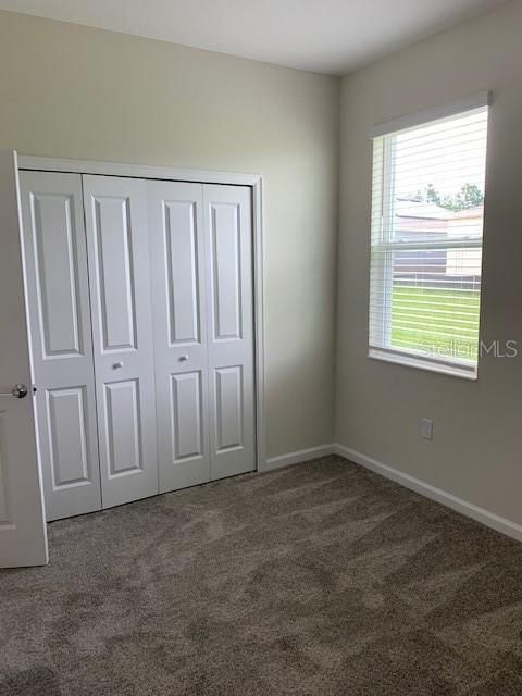 En Renta: $2,450 (4 camas, 3 baños, 2090 Pies cuadrados)