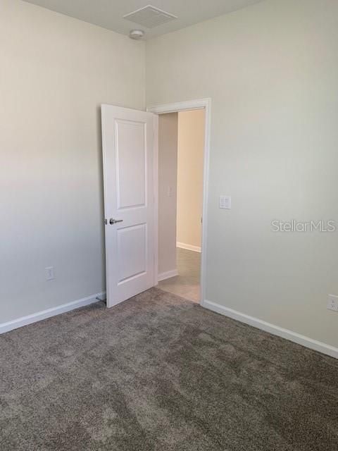 En Renta: $2,450 (4 camas, 3 baños, 2090 Pies cuadrados)