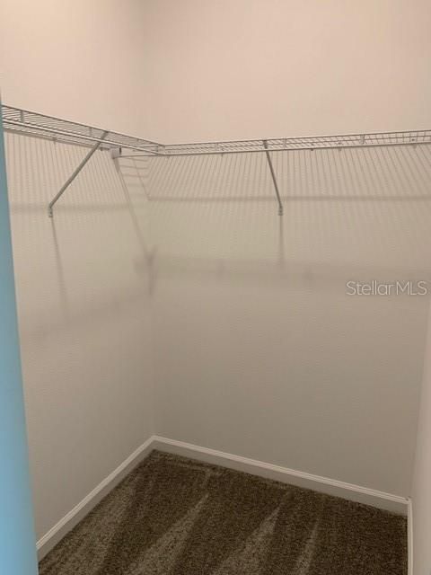 En Renta: $2,450 (4 camas, 3 baños, 2090 Pies cuadrados)