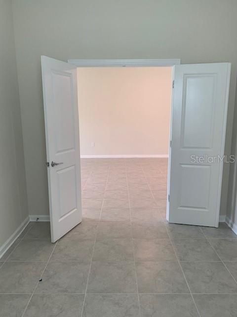 En Renta: $2,450 (4 camas, 3 baños, 2090 Pies cuadrados)