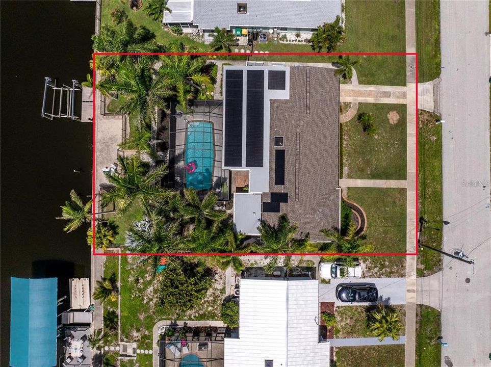 For Sale: $399,900 (3 beds, 2 baths, 1320 Square Feet)