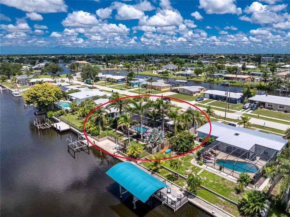 For Sale: $399,900 (3 beds, 2 baths, 1320 Square Feet)