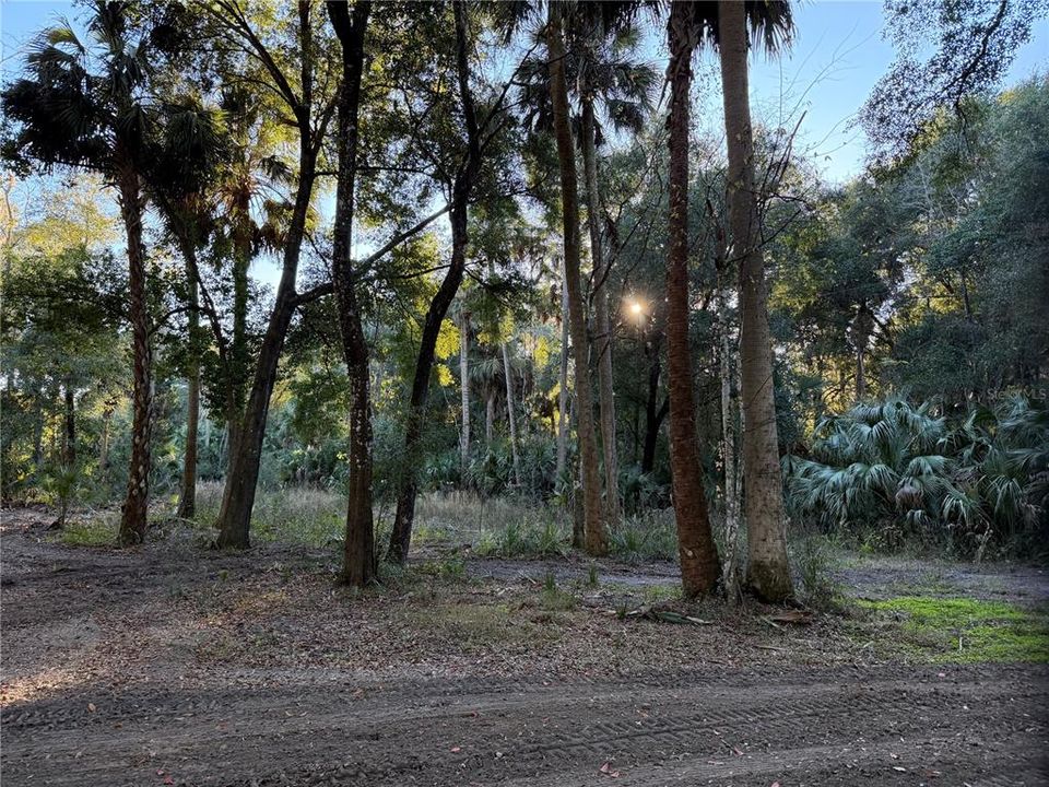 En Venta: $349,900 (5 camas, 3 baños, 2060 Pies cuadrados)