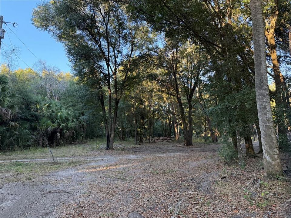 En Venta: $349,900 (5 camas, 3 baños, 2060 Pies cuadrados)