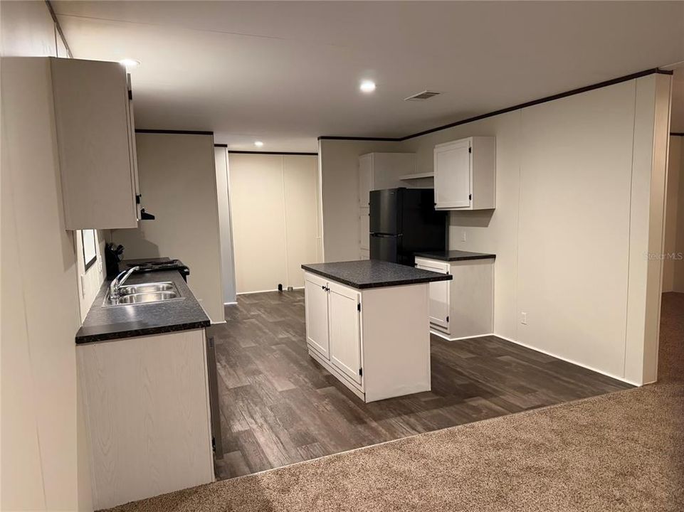 En Venta: $349,900 (5 camas, 3 baños, 2060 Pies cuadrados)