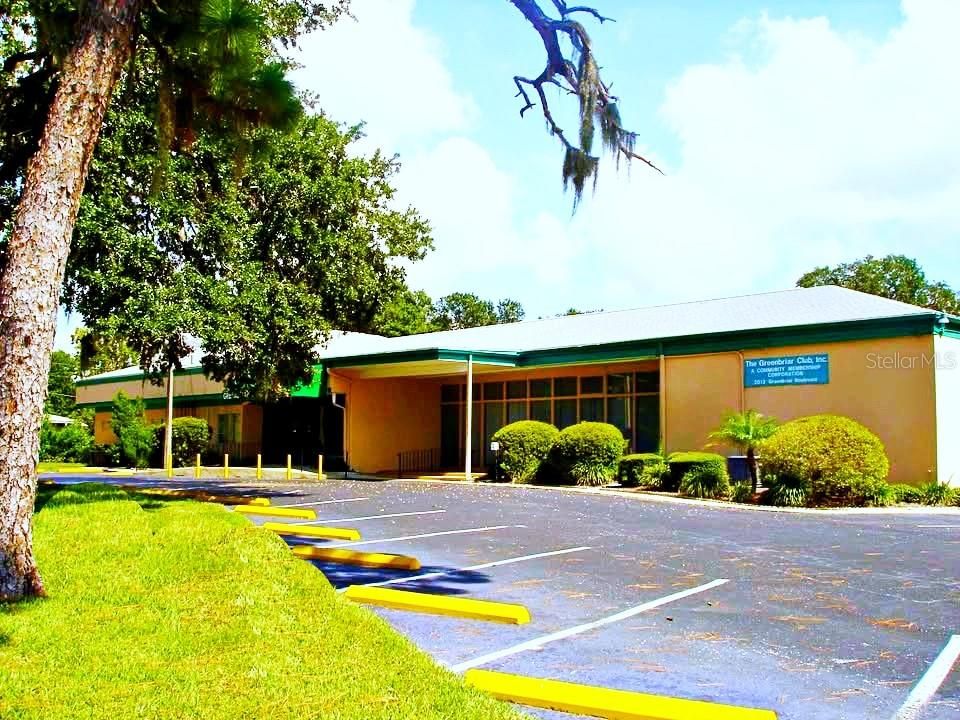 В аренду: $1,200 (1 спален, 1 ванн, 605 Квадратных фут)