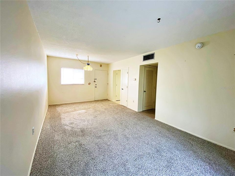 В аренду: $1,200 (1 спален, 1 ванн, 605 Квадратных фут)