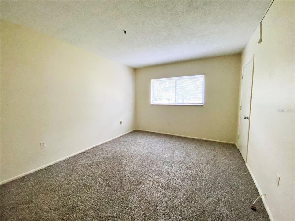 В аренду: $1,200 (1 спален, 1 ванн, 605 Квадратных фут)