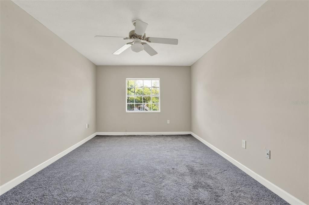 For Sale: $175,000 (3 beds, 2 baths, 1428 Square Feet)