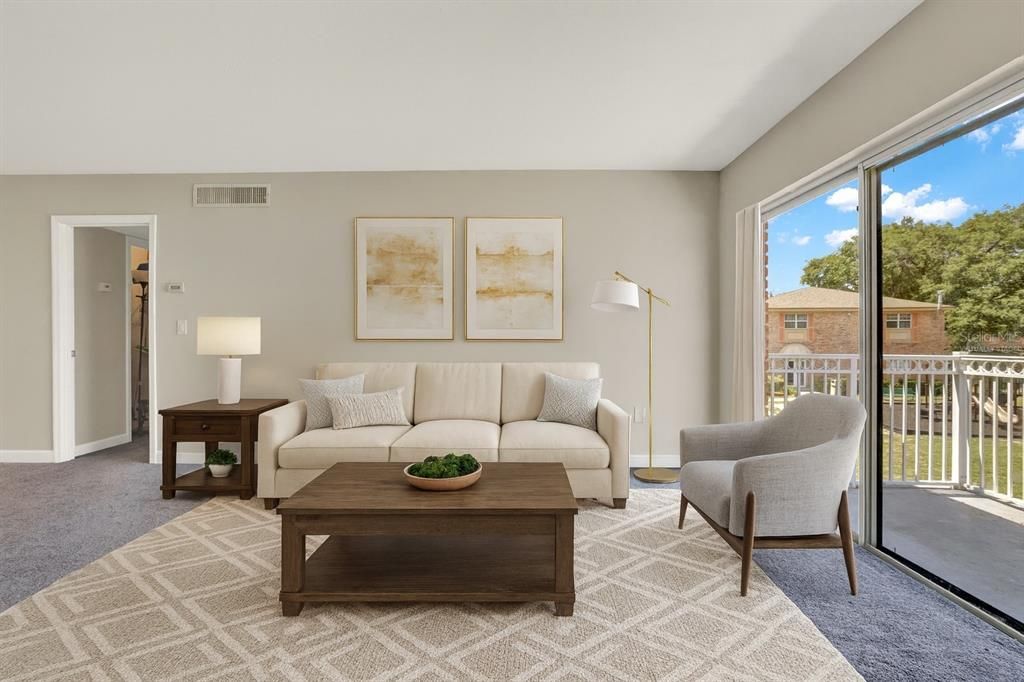 For Sale: $175,000 (3 beds, 2 baths, 1428 Square Feet)