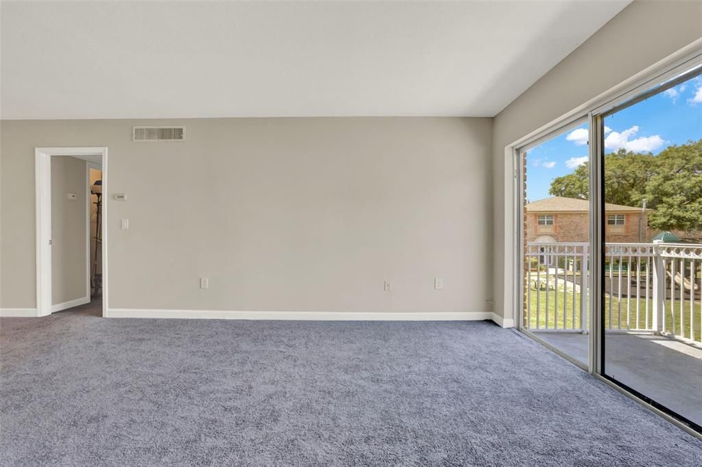 For Sale: $175,000 (3 beds, 2 baths, 1428 Square Feet)