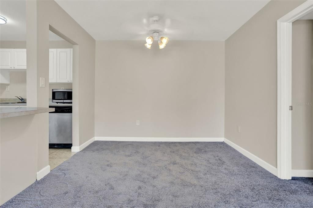 For Sale: $175,000 (3 beds, 2 baths, 1428 Square Feet)