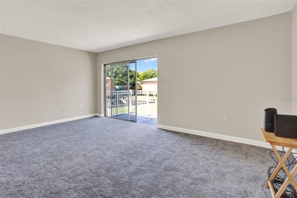 For Sale: $175,000 (3 beds, 2 baths, 1428 Square Feet)