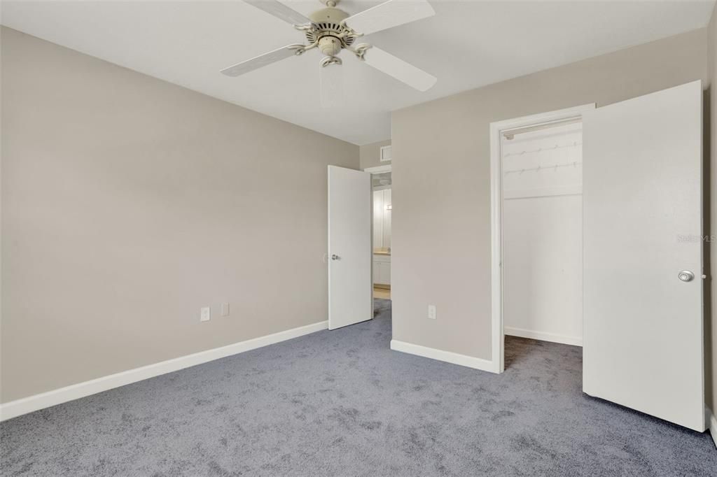 For Sale: $175,000 (3 beds, 2 baths, 1428 Square Feet)