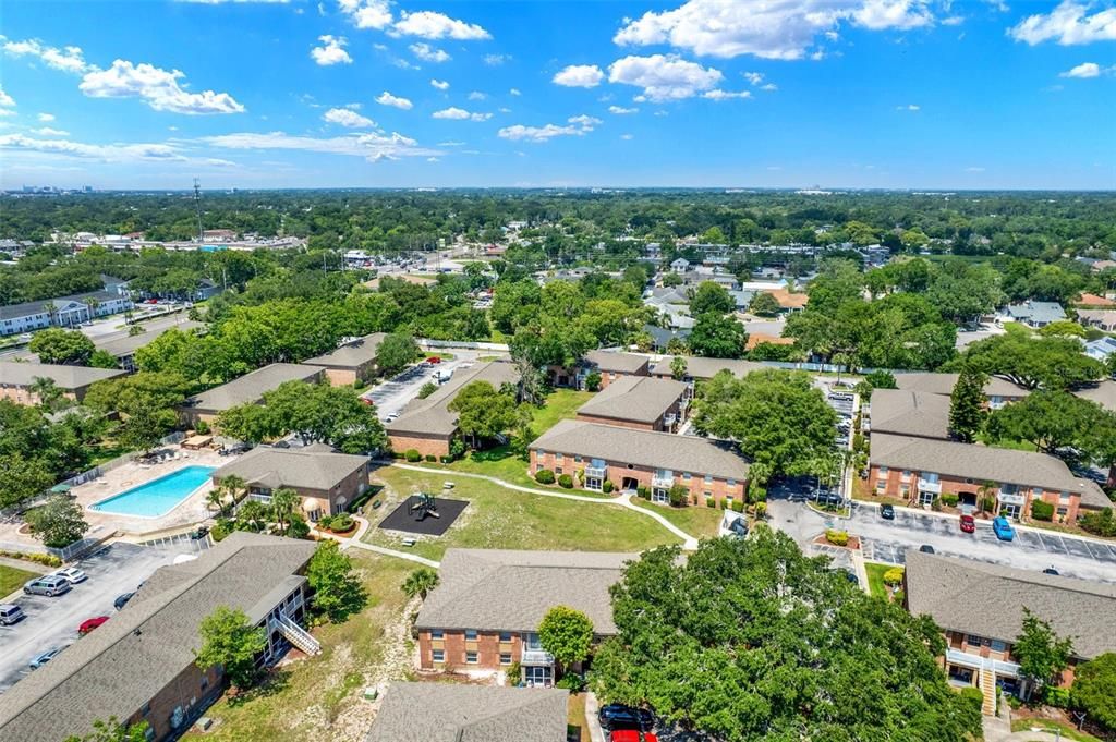 For Sale: $175,000 (3 beds, 2 baths, 1428 Square Feet)