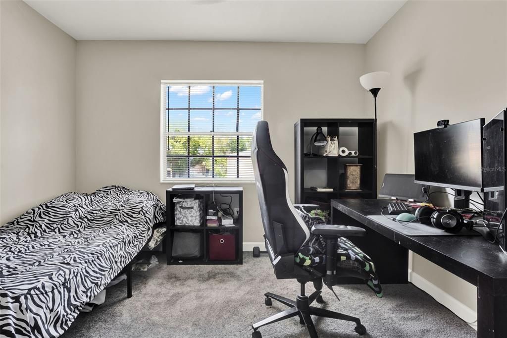 For Sale: $175,000 (3 beds, 2 baths, 1428 Square Feet)