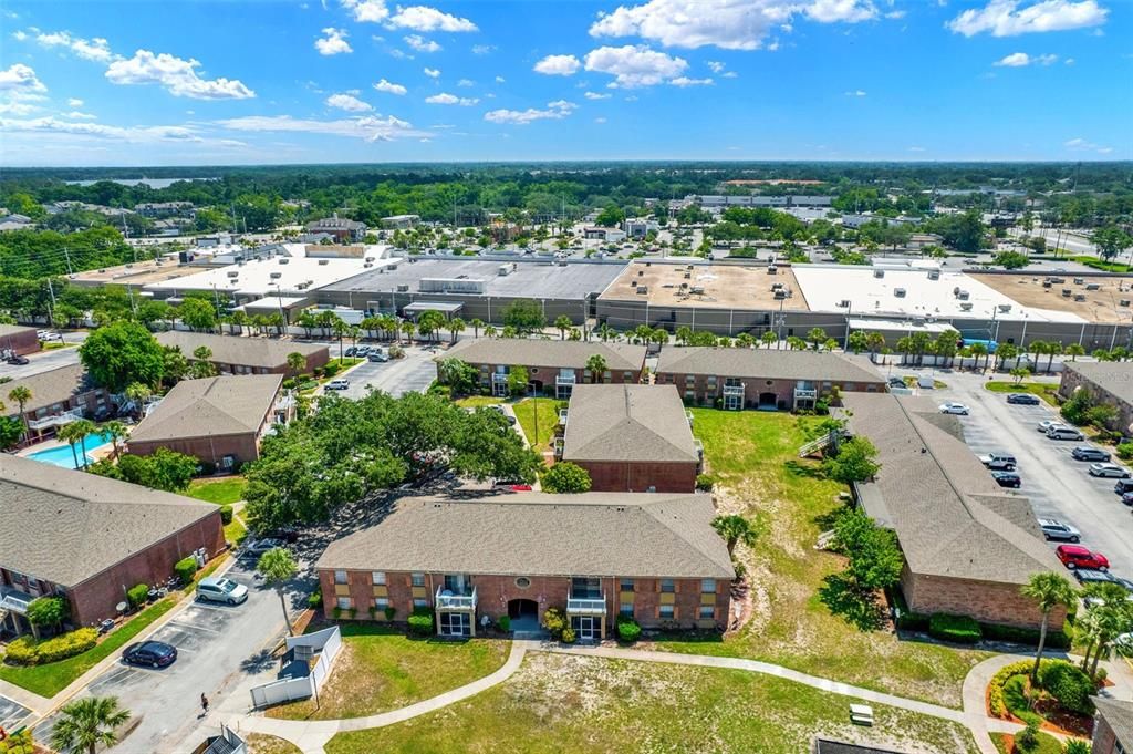 For Sale: $175,000 (3 beds, 2 baths, 1428 Square Feet)