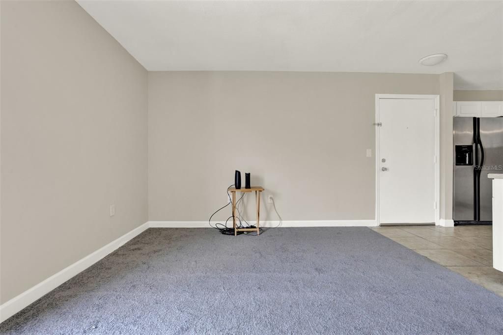 For Sale: $175,000 (3 beds, 2 baths, 1428 Square Feet)