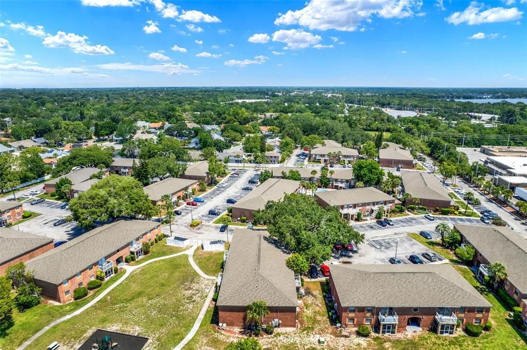 For Sale: $175,000 (3 beds, 2 baths, 1428 Square Feet)