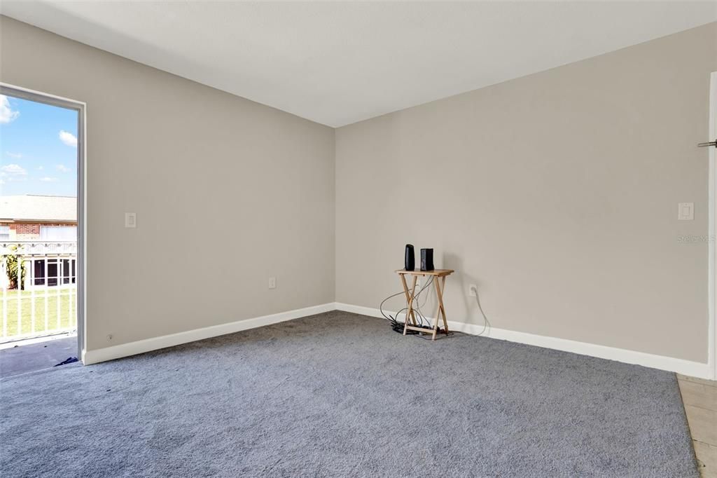 For Sale: $175,000 (3 beds, 2 baths, 1428 Square Feet)