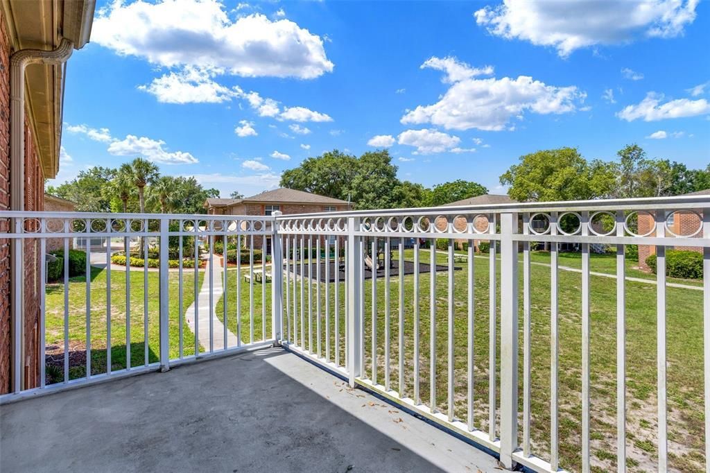 For Sale: $175,000 (3 beds, 2 baths, 1428 Square Feet)