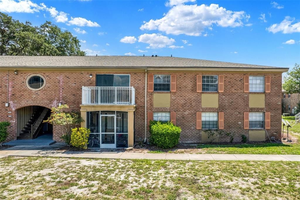 For Sale: $175,000 (3 beds, 2 baths, 1428 Square Feet)