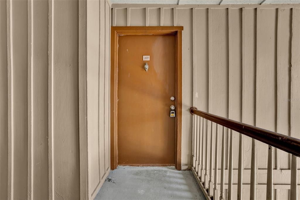 For Sale: $175,000 (3 beds, 2 baths, 1428 Square Feet)