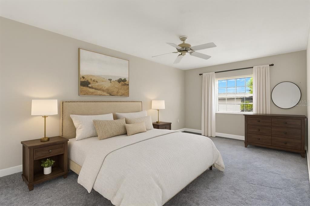 For Sale: $175,000 (3 beds, 2 baths, 1428 Square Feet)