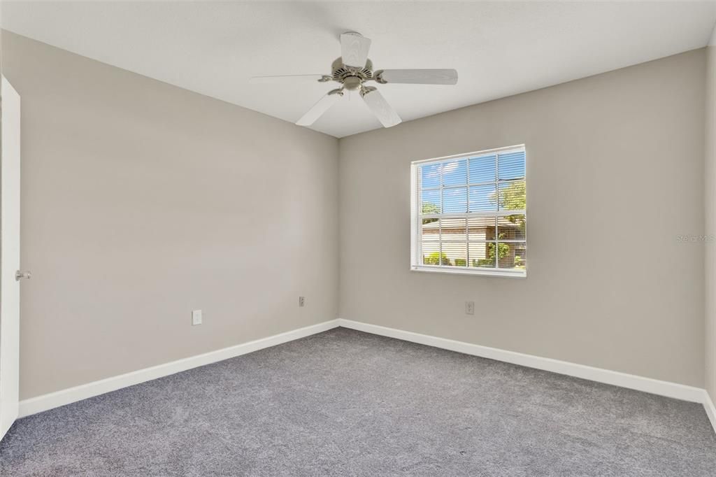 For Sale: $175,000 (3 beds, 2 baths, 1428 Square Feet)