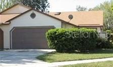 For Rent: $2,000 (3 beds, 2 baths, 1238 Square Feet)