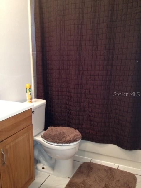 For Rent: $2,000 (3 beds, 2 baths, 1238 Square Feet)