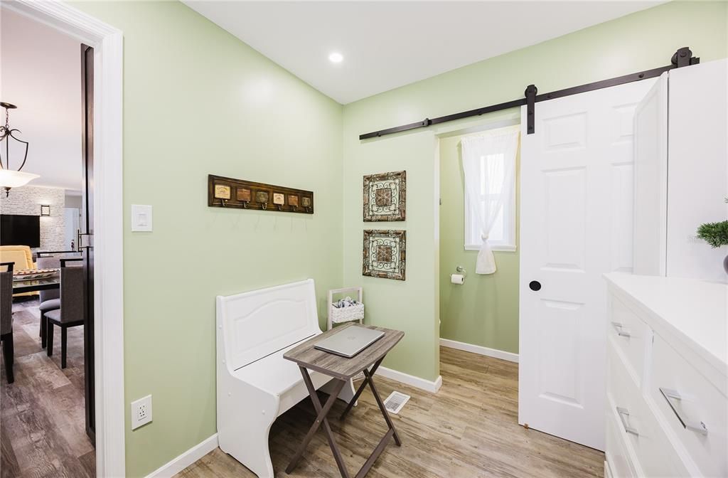 待售: $159,000 (1 贝兹, 1 浴室, 720 平方英尺)