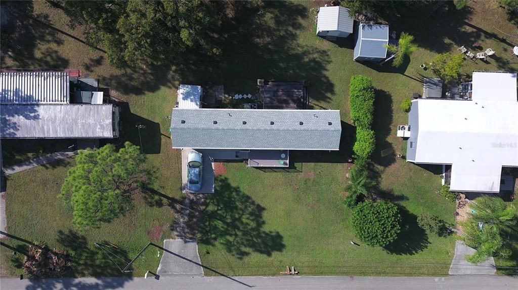 For Sale: $159,000 (1 beds, 1 baths, 720 Square Feet)