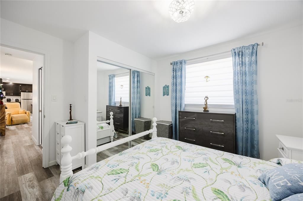 待售: $159,000 (1 贝兹, 1 浴室, 720 平方英尺)