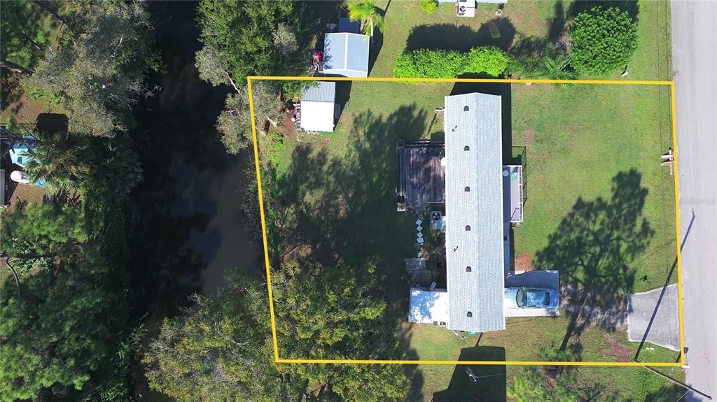 For Sale: $159,000 (1 beds, 1 baths, 720 Square Feet)