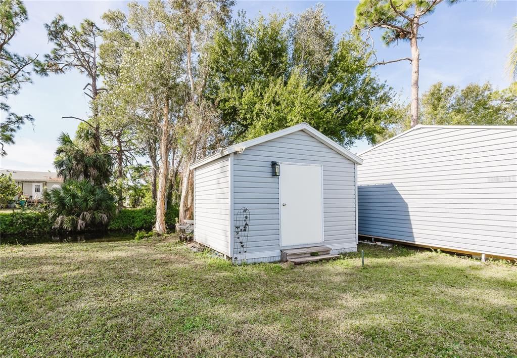 待售: $159,000 (1 贝兹, 1 浴室, 720 平方英尺)