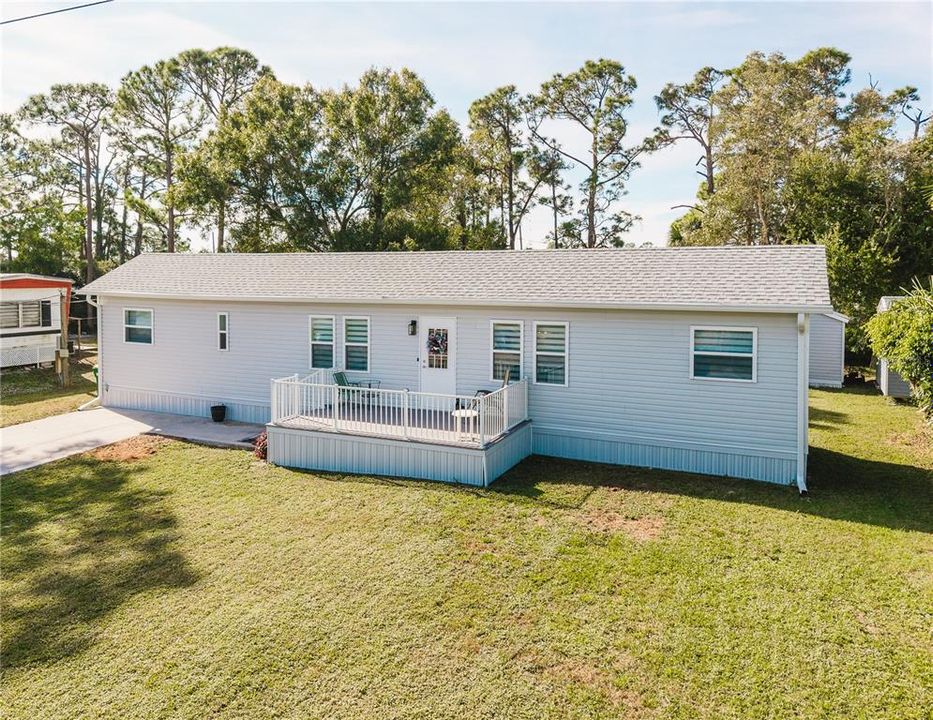 待售: $159,000 (1 贝兹, 1 浴室, 720 平方英尺)