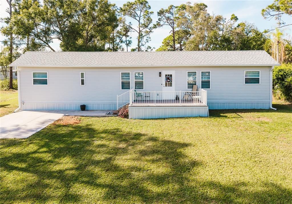 待售: $159,000 (1 贝兹, 1 浴室, 720 平方英尺)