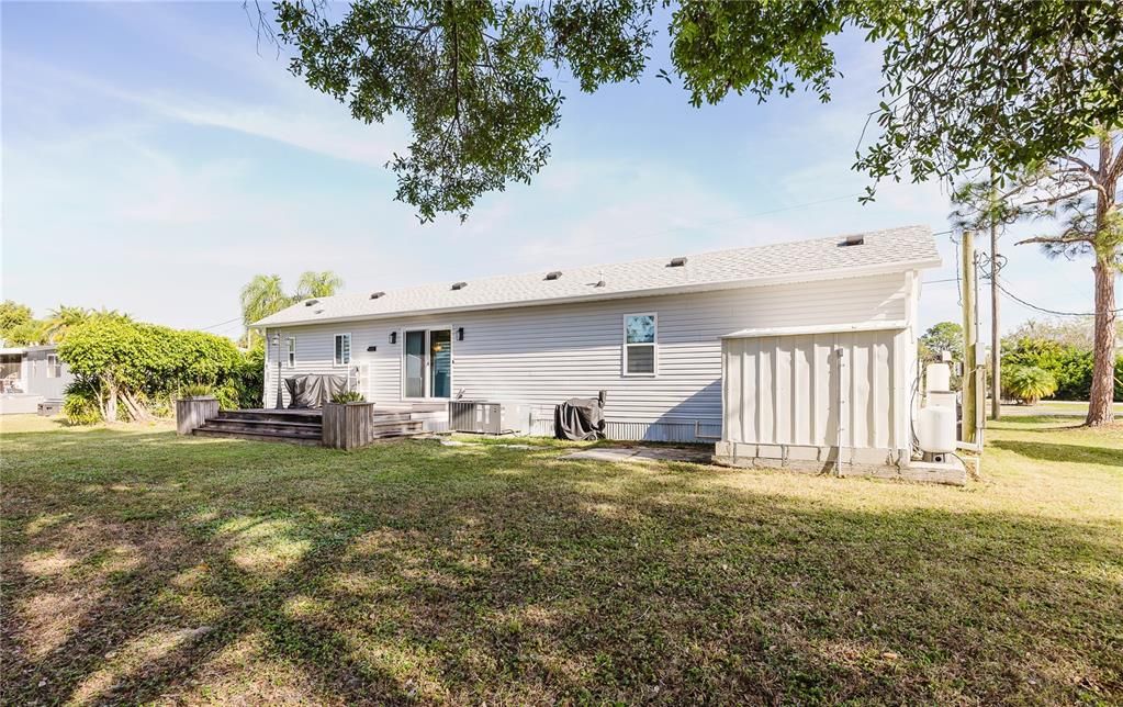 待售: $159,000 (1 贝兹, 1 浴室, 720 平方英尺)