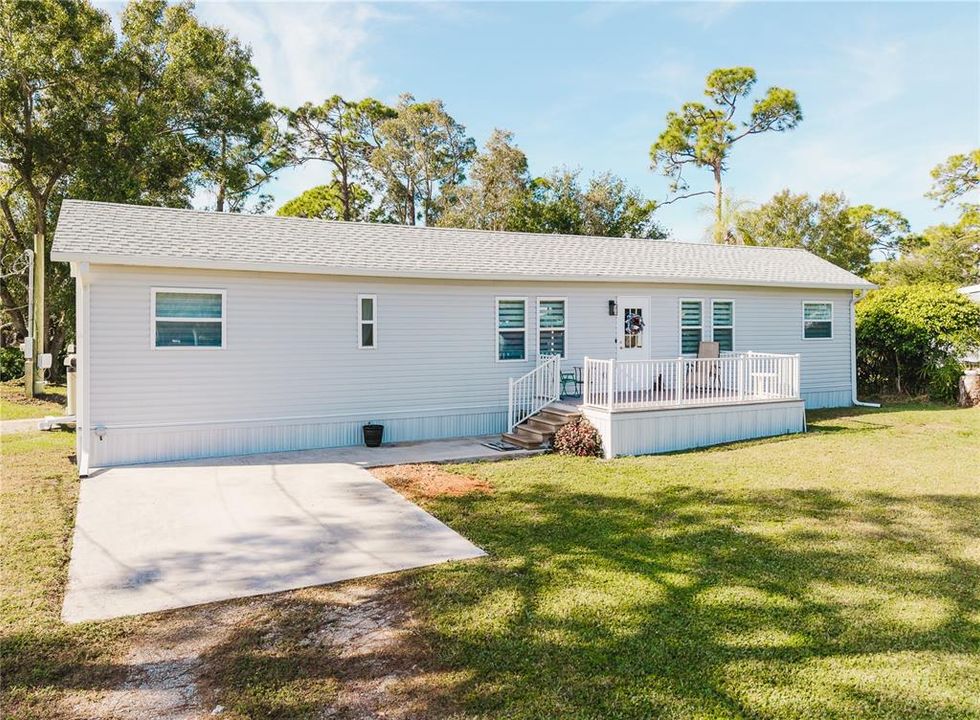 待售: $159,000 (1 贝兹, 1 浴室, 720 平方英尺)