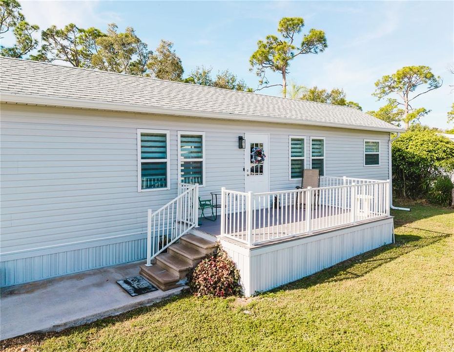 待售: $159,000 (1 贝兹, 1 浴室, 720 平方英尺)