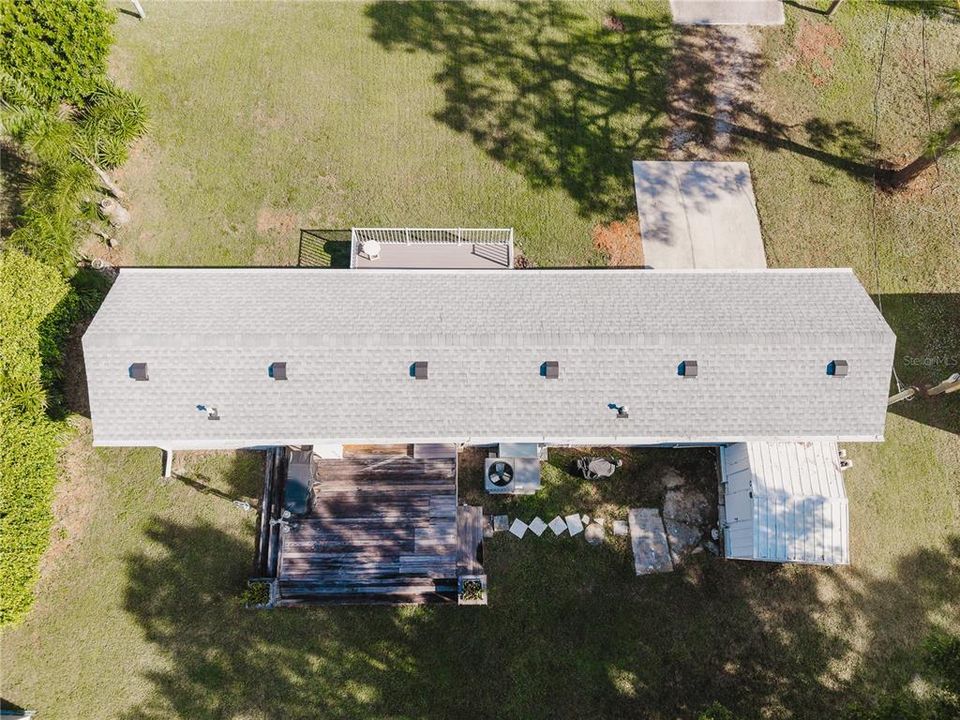 待售: $159,000 (1 贝兹, 1 浴室, 720 平方英尺)